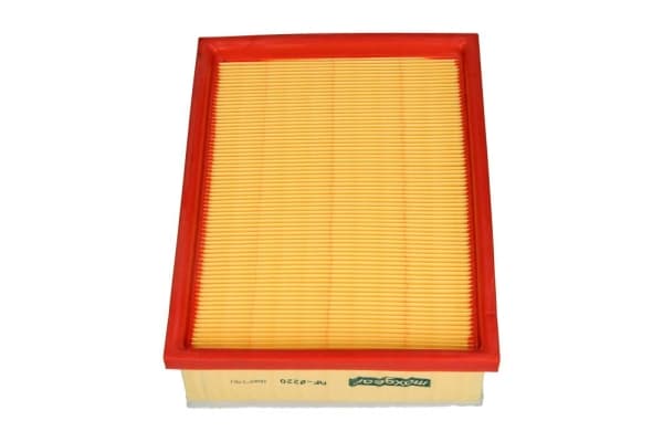 MAXGEAR Vzduchový filter 260954 1