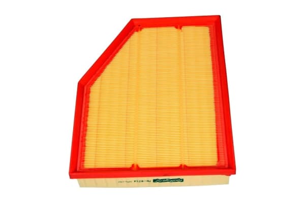 MAXGEAR Vzduchový filter 260955 1