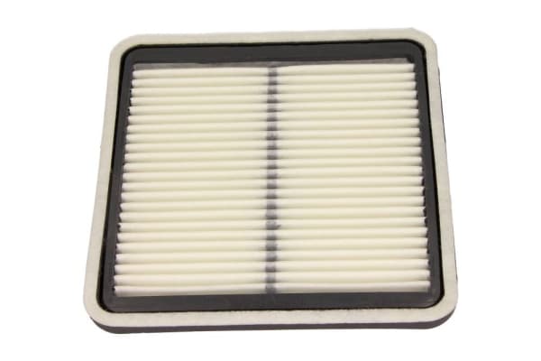 MAXGEAR Vzduchový filter 260957 1