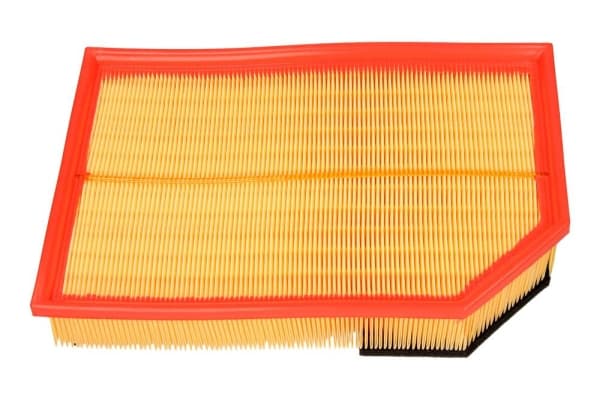 MAXGEAR Vzduchový filter 260958 1