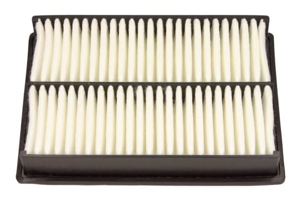 MAXGEAR Vzduchový filter 260959 1