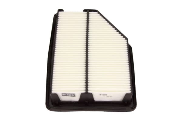 MAXGEAR Vzduchový filter 260960 1