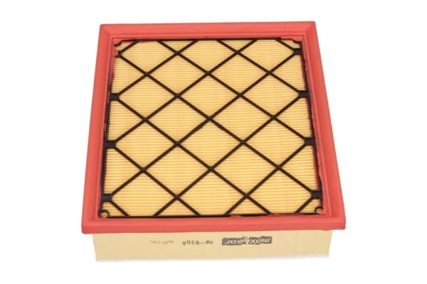 MAXGEAR Vzduchový filter 260962 1