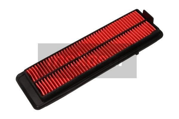 MAXGEAR Vzduchový filter 260963 1