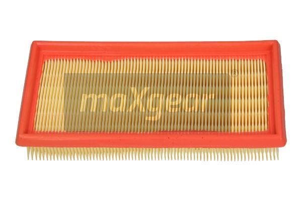 MAXGEAR Vzduchový filter 260964 1