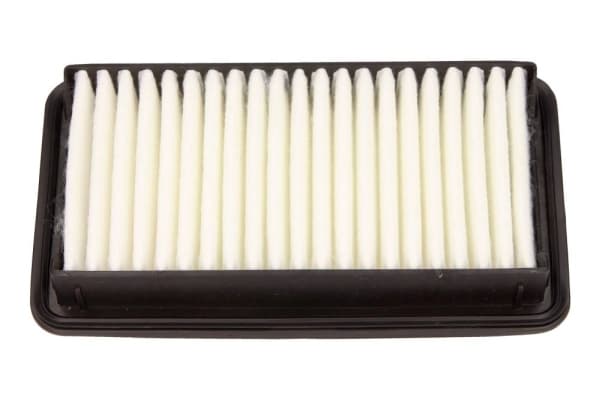 MAXGEAR Vzduchový filter 260965 1