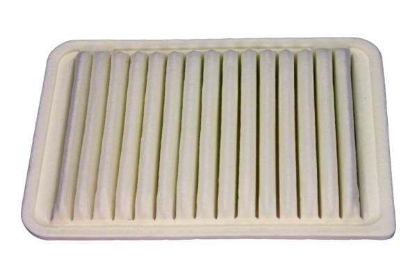MAXGEAR Vzduchový filter 260966 1