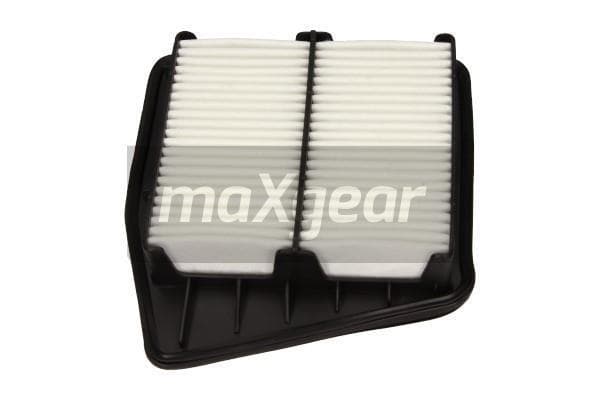 MAXGEAR Vzduchový filter 260967 1