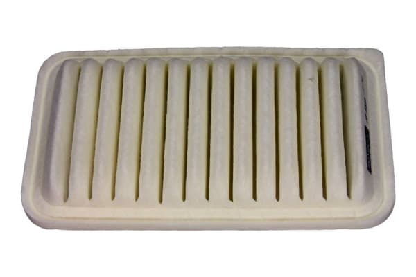 MAXGEAR Vzduchový filter 260970 1