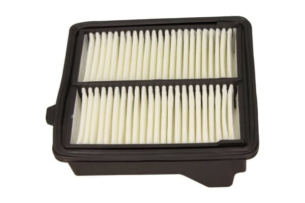 MAXGEAR Vzduchový filter 260971 1