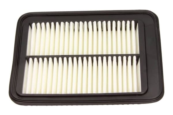 MAXGEAR Vzduchový filter 260974 1