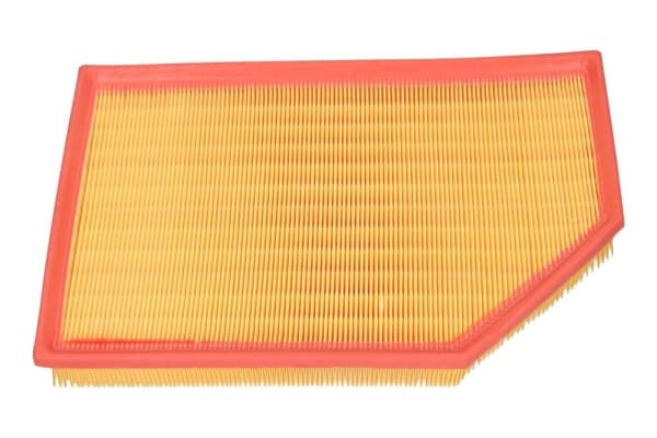 MAXGEAR Vzduchový filter 260975 1