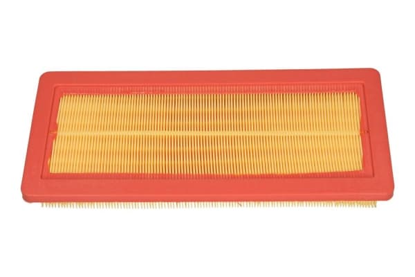 MAXGEAR Vzduchový filter 260977 1