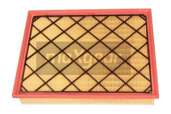 MAXGEAR Vzduchový filter 260980 1