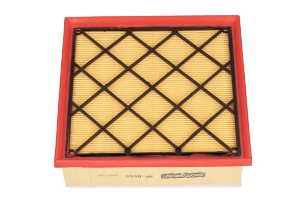 MAXGEAR Vzduchový filter 260981 1