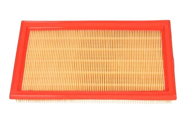 MAXGEAR Vzduchový filter 260983 1