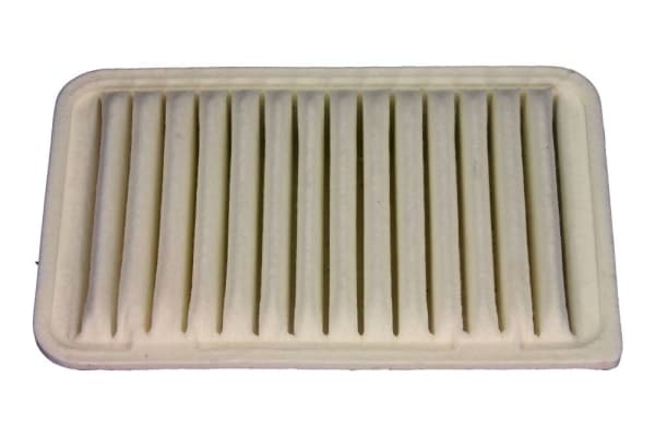 MAXGEAR Vzduchový filter 260984 1