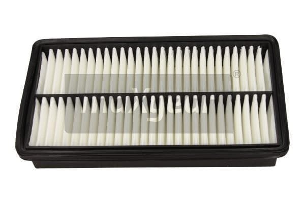 MAXGEAR Vzduchový filter 260987 1