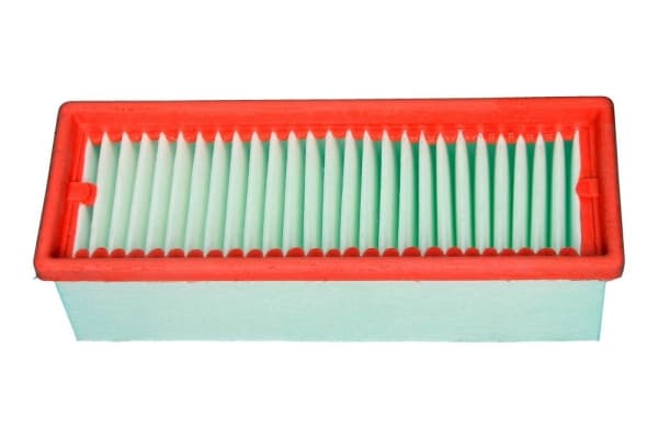MAXGEAR Vzduchový filter 260988 1