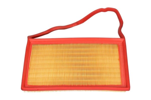MAXGEAR Vzduchový filter 260989 1