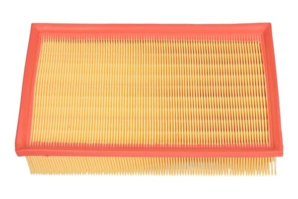 MAXGEAR Vzduchový filter 260991 1
