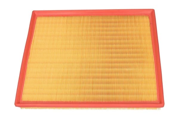 MAXGEAR Vzduchový filter 260992 1