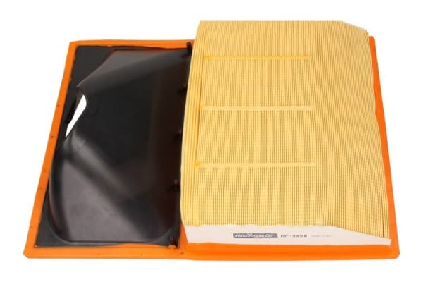 MAXGEAR Vzduchový filter 260993 1