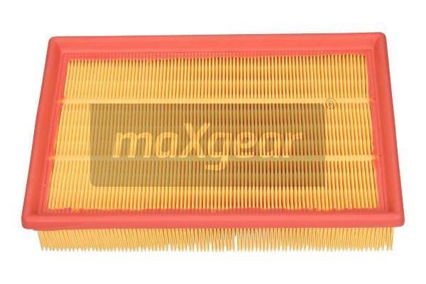 MAXGEAR Vzduchový filter 260994 1