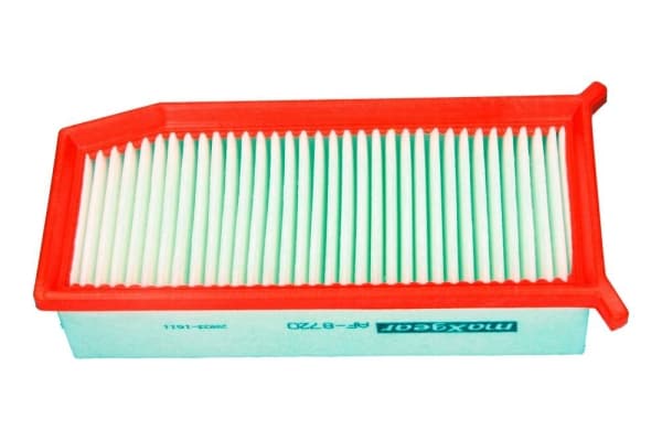 MAXGEAR Vzduchový filter 260995 1