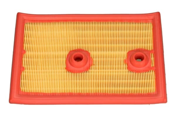 MAXGEAR Vzduchový filter 260996 1