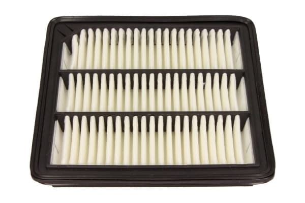 MAXGEAR Vzduchový filter 260997 1