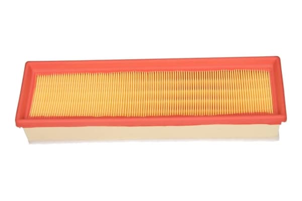 MAXGEAR Vzduchový filter 260998 1