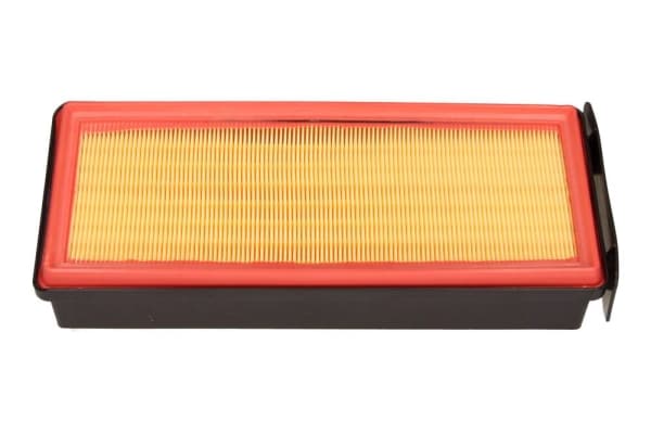 MAXGEAR Vzduchový filter 260999 1