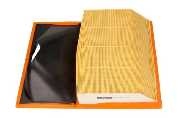 MAXGEAR Vzduchový filter 261002 1