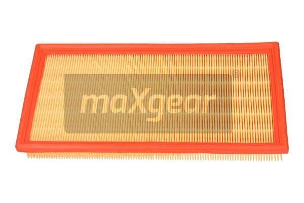 MAXGEAR Vzduchový filter 261004 1
