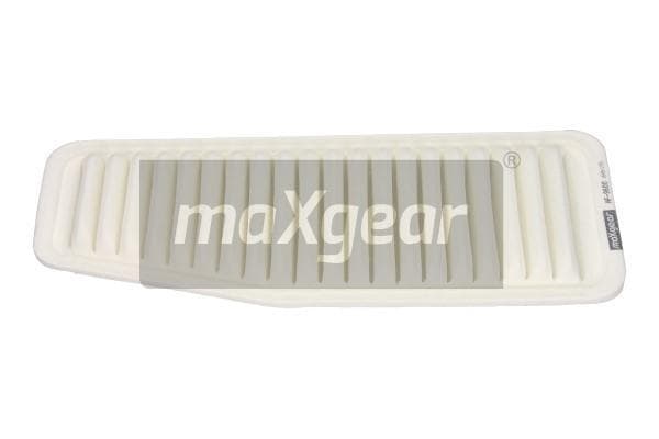 MAXGEAR Vzduchový filter 261005 1