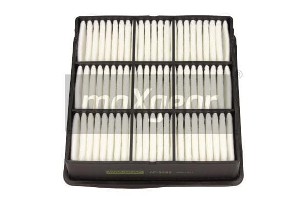 MAXGEAR Vzduchový filter 261006 1