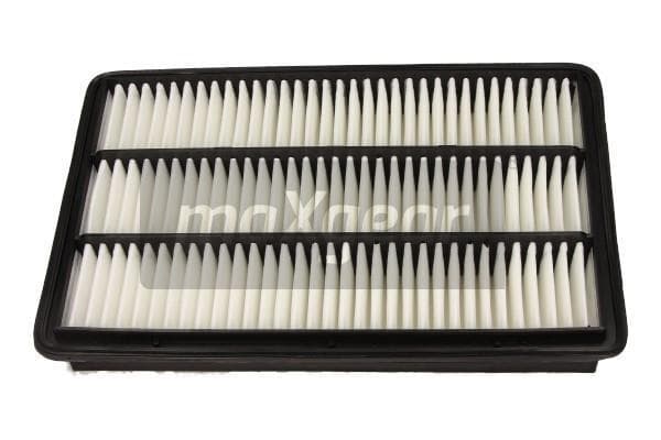 MAXGEAR Vzduchový filter 261007 1