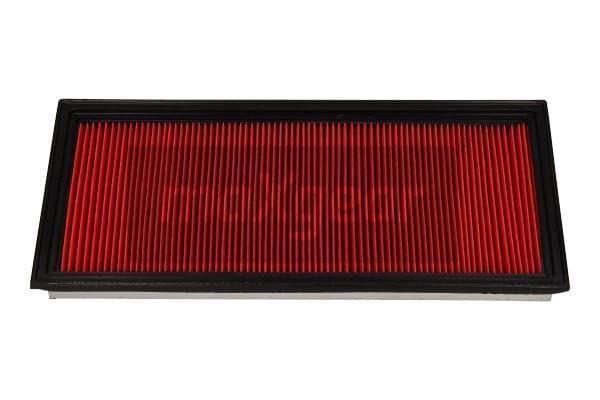MAXGEAR Vzduchový filter 261008 1