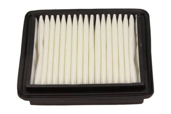 MAXGEAR Vzduchový filter 261009 1