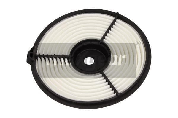 MAXGEAR Vzduchový filter 261015 1