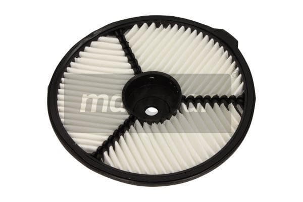 MAXGEAR Vzduchový filter 261016 1