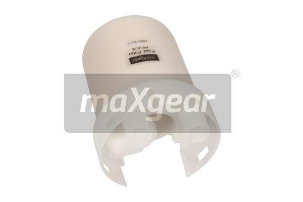 MAXGEAR Palivový filter 261082 1