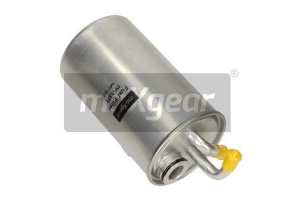 MAXGEAR Palivový filter 261103 1