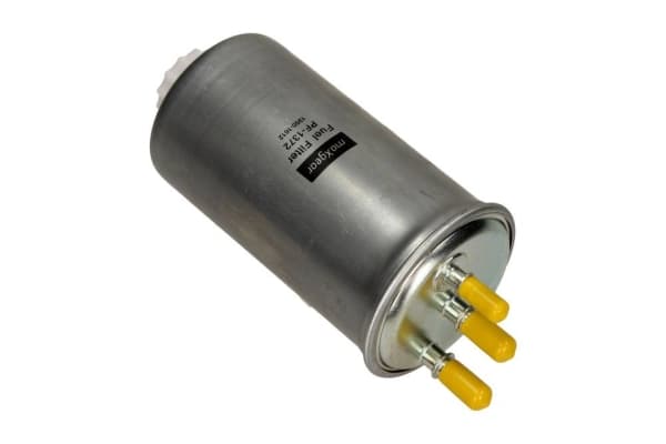 MAXGEAR Palivový filter 261104 1
