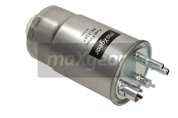 MAXGEAR Palivový filter 261111 1