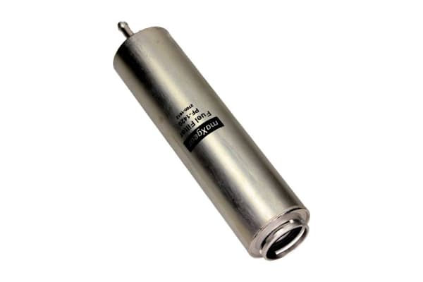 MAXGEAR Palivový filter 261121 1