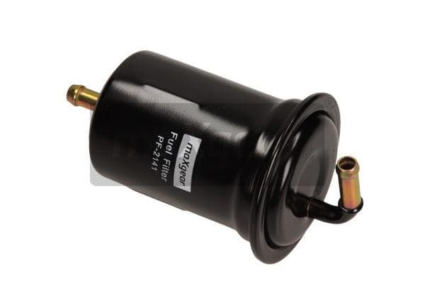 MAXGEAR Palivový filter 261128 1