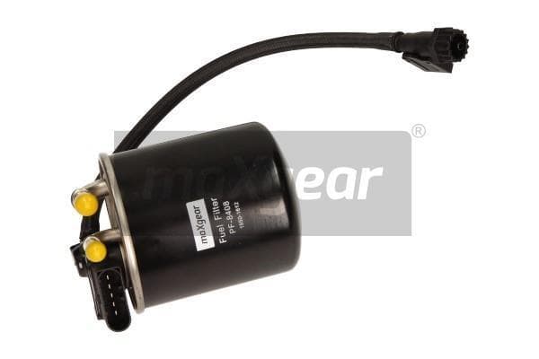 MAXGEAR Palivový filter 261153 1