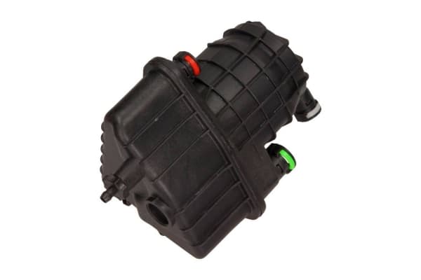 MAXGEAR Palivový filter 261156 1